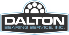 Dalton Bearing Services