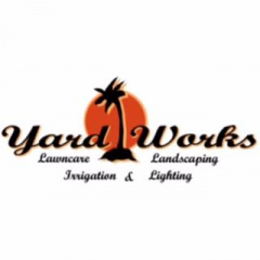 YardWorks