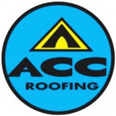 ACC Roofing