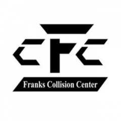 Franks Collision Center