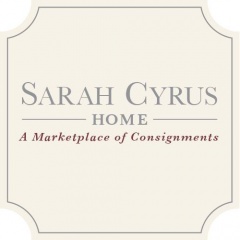 Sarah Cyrus Home