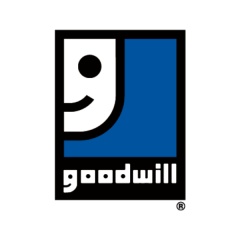 Goodwill of North Georgia