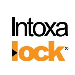 Intoxalock Ignition Interlock.    Alarmas auto