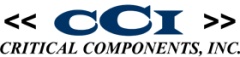 Critical Components, Inc.