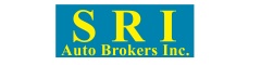 SRI Auto Brokers Inc.