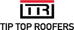 Tip Top Roofers