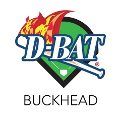 D-BAT Buckhead