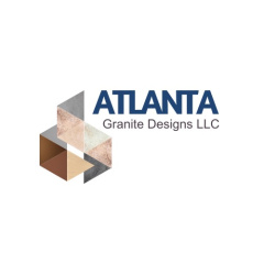 ATLANTA GRANITE DESIGNS LLC / *CUENTA SUSPENDIDA POR FALTA DE PAGO*