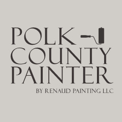 Polk County Painter