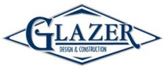 Glazer Design & Construction