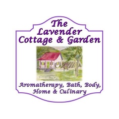 The Lavender Cottage y Garden
