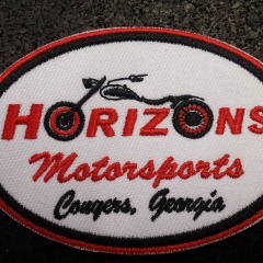 Horizons Motorsports LTD