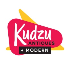kudzu Antiques