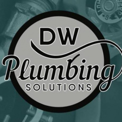 DW Plumbing Solutions