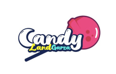 Candy Land Garza