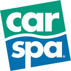 Car Spa