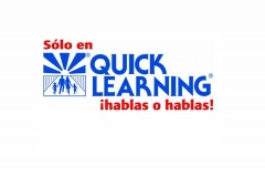 Quick learning