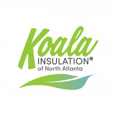Koala Insulation of North Atlanta