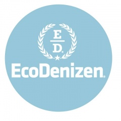EcoDenizen