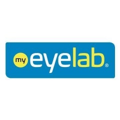 My Eyelab 