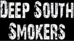 DEEP SOUTH SMOKERS