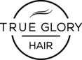 True Glory Hair