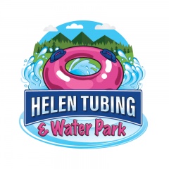 Helen Tubing and Water Park