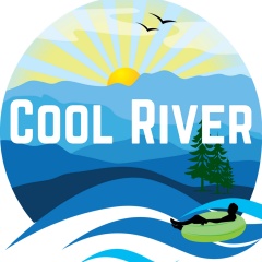 Cool River Tubing Company