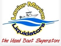 Lanier Marine Liquidators