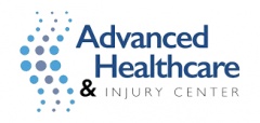 Advanced Healthcare & Injury Center, LLC