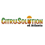 CitruSolution of Atlanta