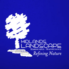 Midlands Landscape and Lawns, Inc.