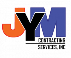 JYM Contracting Services, Inc.