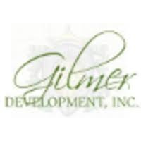 Gilmer Development Inc.