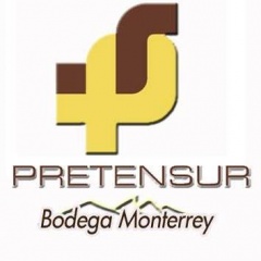 PRETENSUR Bodega Monterrey