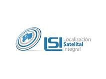Localización Satelital Integral S.A de C.V