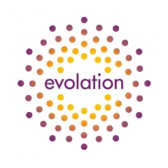 Evolation Yoga Atlanta