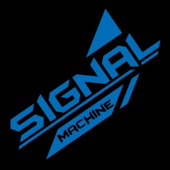 Signal Machine Co. Inc.