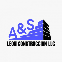 A&S LEON CONSTRUCCION LLC