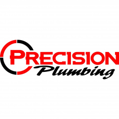 Precision Plumbing 