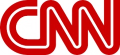 CNN STUDIO TOURS