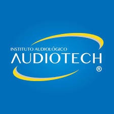 Instituto Audiológico AUDIOTECH