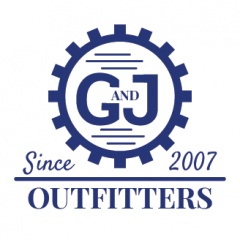 G&J Outfitters