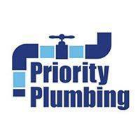 Priority Plumbing