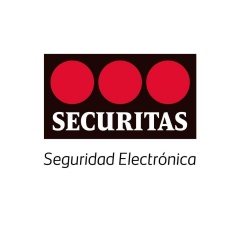 SECURITAS  Seguridad Electrónica 