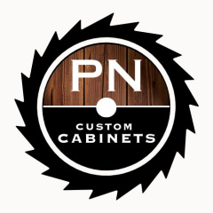 PN Custom Cabinets LLC