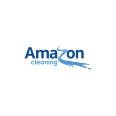 Amazon Cleaning