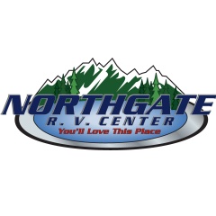 Northgate RV Center