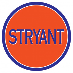 Stryant Construction