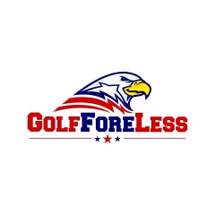 Golf Fore Less